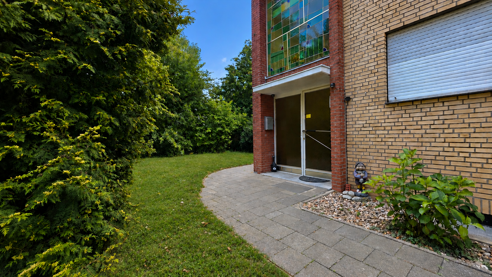 Einfamilienhaus Korschenbroich - 9 Zimmer, 332 m&sup2;, 495.000&euro; | Angebot:27547970