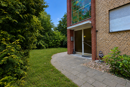 Haus Korschenbroich - 9 Zimmer, 332 m&sup2;, 495.000&euro; | Angebot:27547970