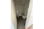 Etagenwohnung Krefeld - 2 Zimmer, 69 m&sup2;, 510&euro; | Angebot:27542628