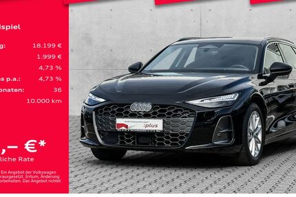 Audi A6 16.920 km 49.470 &euro; Bergheim 50126