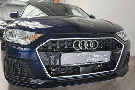 Audi A1 36.821 km 16.580 &euro; Heiligenhaus 42579