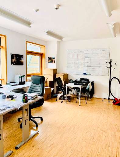 Gewerbeobjekt Erkelenz - 250&euro; | Angebot:27471359