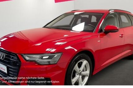 Audi A6 78.570 km 29.900 &euro; Düsseldorf 40233