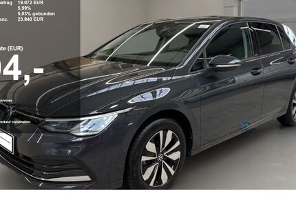 VW Golf 7.976 km 22.909 &euro; Krefeld 47805