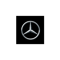 KFZ-Mechatroniker/-mechaniker LKW (m/w/d) bei der Daimler Truck AG, Nutzfahrzeugzentrum Mercedes-Benz Dortmund Daimler Truck AG Frechen 50226