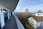 Etagenwohnung Düsseldorf Stadtbezirk 3 - 1 Zimmer, 662&euro; | Angebot:20793468