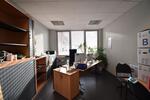 Gewerbeobjekt Düsseldorf Stadtbezirk 8 - 4.150&euro; | Angebot:14364880
