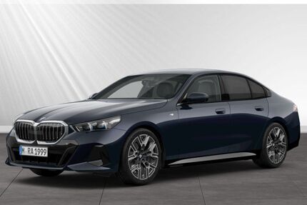 BMW 520 22.650 km 48.899 &euro; Moers 47441