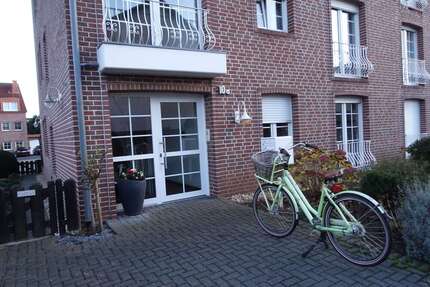 Wohnung Neuss Holzheim - 3 Zimmer, 77 m&sup2;, 315.000&euro; | Angebot:23936488