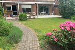 Erdgeschoßwohnung Mönchengladbach Nord - 3 Zimmer, 130 m&sup2;, 385.000&euro; | Angebot:27536161