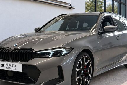 BMW 320 30.000 km 39.985 &euro; Meerbusch 40668