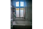 Etagenwohnung Neuss - 2 Zimmer, 59 m&sup2;, 890&euro; | Angebot:27554001