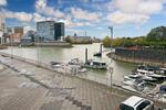 Gewerbeobjekt Düsseldorf Stadtbezirk 3 - 109&euro; | Angebot:23115798