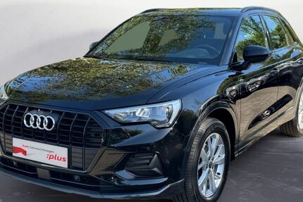 Audi Q3 51.455 km 24.980 &euro; Hilden 40721