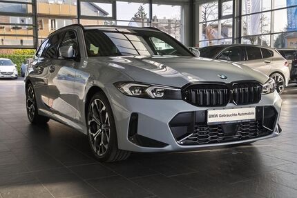BMW 330 5.841 km 48.890 &euro; Langenfeld 40764