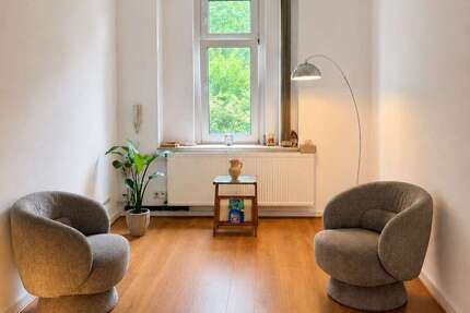Gewerbeobjekt Düsseldorf Derendorf - 600&euro; | Angebot:27555031