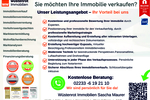Historisch wohnen, modern leben: Modernisiertes Einfamilienhaus mit Einliegerwohnung (3D-Rundgang). - Einfamilienhaus Solingen Höhscheid | Angebot:27479763
