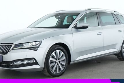 Skoda Superb 55.779 km 23.349 &euro; Neuss 41460