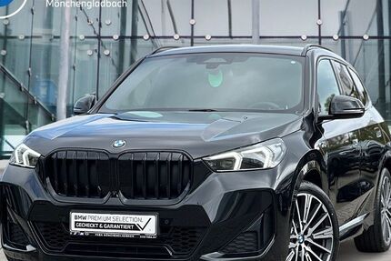 BMW X1 66.150 km 33.990 &euro; Mönchengladbach 41066