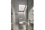 Maisonettenwohnung Krefeld - 2 Zimmer, 61 m&sup2;, 670&euro; | Angebot:27537504