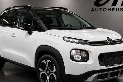 Citroen C3 Aircross 32.777 km 12.990 &euro; Velbert 42551