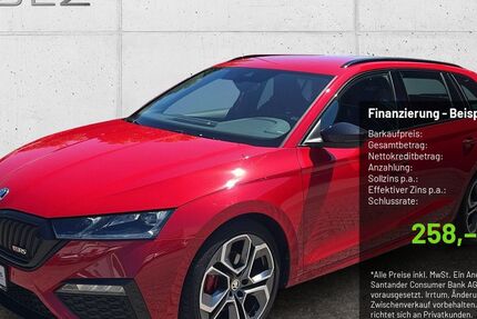 Skoda Octavia 90.296 km 23.490 &euro; Pulheim-Brauweiler 50259