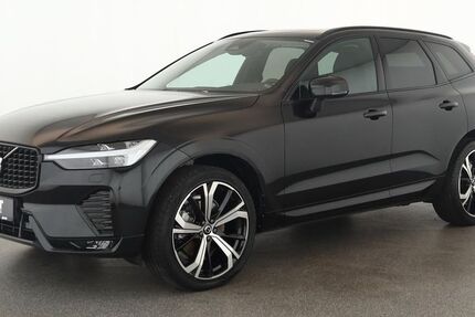 Volvo XC60 50.300 km 35.684 &euro; Neuss 41464