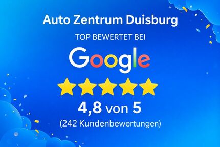 Hyundai i10 32.000 km 10.999 &euro; Duisburg 47179