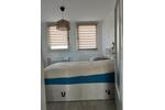 Etagenwohnung Duisburg Huckingen - 3 Zimmer, 80 m&sup2;, 920&euro; | Angebot:27551994