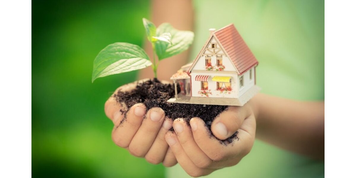 Individuell geplant - Ob Doppelhaushälfte oder Freistehendes Einfamilienhaus - Einfamilienhaus Pulheim | Angebot:27346724
