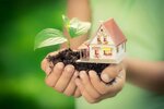 Individuell geplant - Ob Doppelhaushälfte oder Freistehendes Einfamilienhaus - Einfamilienhaus Pulheim | Angebot:27346724