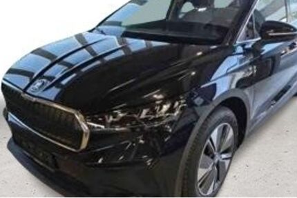 Skoda Enyaq 25.434 km 38.940 &euro; Moers 47441