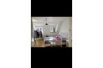 Dachgeschoßwohnung Mönchengladbach - 3.5 Zimmer, 103 m&sup2;, 1.250&euro; | Angebot:27539462