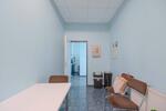 Gewerbeobjekt Mönchengladbach Süd - 2.500&euro; | Angebot:24909862