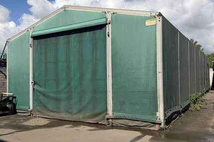 Gewerbeobjekt Duisburg Wanheimerort - 995&euro; | Angebot:26846407