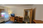 Erdgeschoßwohnung Moers - 2 Zimmer, 57 m&sup2;, 580&euro; | Angebot:27564630