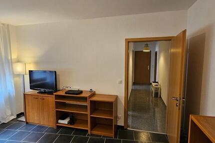 Wohnung Moers - 2 Zimmer, 57 m&sup2;, 580&euro; | Angebot:27564630