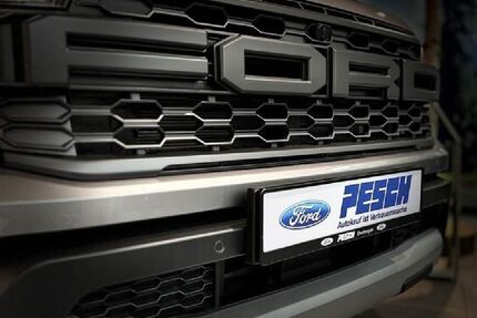 Ford Kuga 65.000 km 21.990 &euro; Dormagen 41539