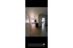 Etagenwohnung Erkelenz - 2 Zimmer, 55 m&sup2;, 800&euro; | Angebot:27542026