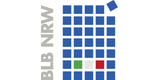 Ingenieurinnen / Ingenieure (m/w/d) für den Bereich der klimaneutralen Energieversorgung Bau- und Liegenschaftsbetrieb NRW Düsseldorf 40470