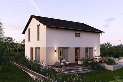 Haus Grefrath - 5 Zimmer, 154 m&sup2;, 569.900&euro; | Angebot:27393638