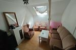 Dachgeschoßwohnung Grevenbroich Hemmerden - 2 Zimmer, 36 m&sup2;, 500&euro; | Angebot:27550952