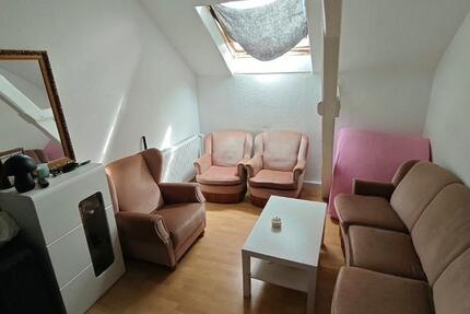 Wohnung Grevenbroich Hemmerden - 2 Zimmer, 36 m&sup2;, 500&euro; | Angebot:27550952