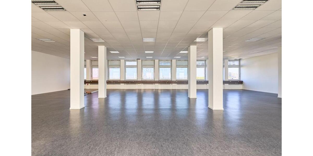 Gewerbeobjekt Heiligenhaus - 7&euro; | Angebot:23813825