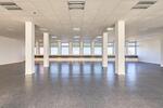 Gewerbeobjekt Heiligenhaus - 7&euro; | Angebot:23813825