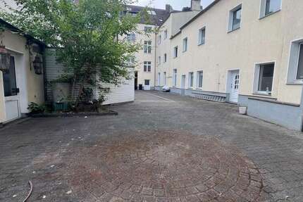 Haus Düsseldorf Niederkassel - 24 Zimmer, 750 m&sup2;, 3.500.000&euro; | Angebot:27479712