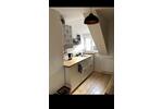 Dachgeschoßwohnung Mönchengladbach - 3.5 Zimmer, 103 m&sup2;, 1.250&euro; | Angebot:27539462