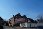 Etagenwohnung Korschenbroich - 4 Zimmer, 109 m&sup2;, 379.500&euro; | Angebot:27514314