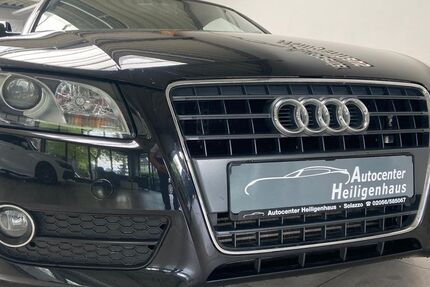 Audi A5 140.749 km 8.480 &euro; Heiligenhaus 42579