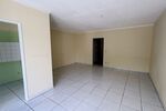 moderne helle 2 ZKDB in ruhiger Lage mit Blick ins Grüne - Etagenwohnung Mönchengladbach Heyden | Angebot:27522572